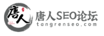 云服务器-挂機寶-Vps-云主机-云电脑-云桌面 - 多開雲
